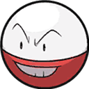 electrode