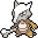 marowak