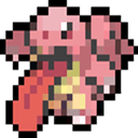 lickitung