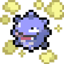 koffing