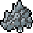 rhyhorn