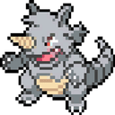 rhydon