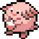 chansey