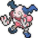 mr-mime