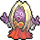 jynx