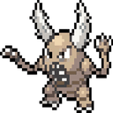 pinsir