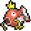 magikarp