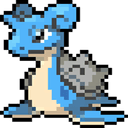 lapras