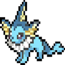 vaporeon