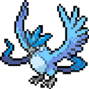 articuno