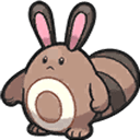 sentret