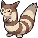 furret