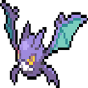 crobat