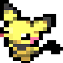 pichu