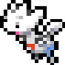 togetic