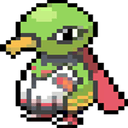 xatu