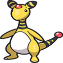 ampharos