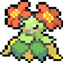 bellossom