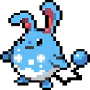 azumarill