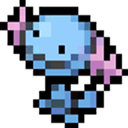 wooper