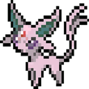 espeon