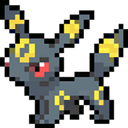 umbreon