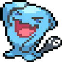 wobbuffet