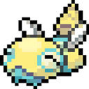 dunsparce