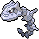 steelix