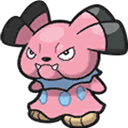 snubbull