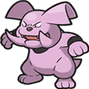 granbull