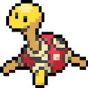 shuckle