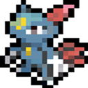 sneasel