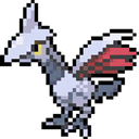 skarmory