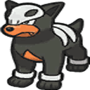 houndour