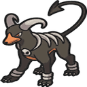 houndoom