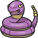 ekans