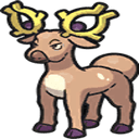 stantler