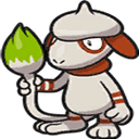 smeargle