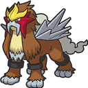 entei