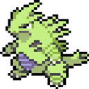 tyranitar