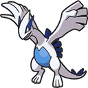 lugia