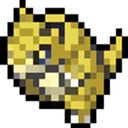 sandshrew