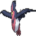 swellow