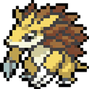 sandslash