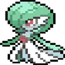 gardevoir