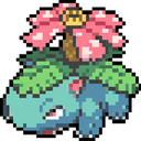 venusaur