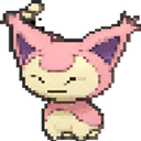 skitty