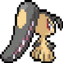 mawile