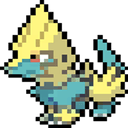 manectric